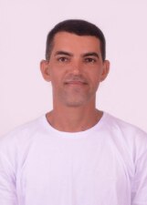Foto oficial de MANOEL JUREMA