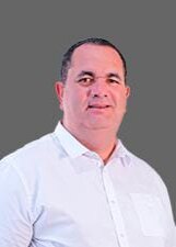 Foto oficial de MARCELO MOTOS