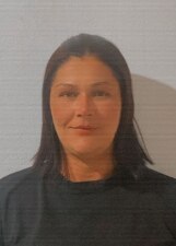 Foto oficial de MARCIA DA FARMACIA