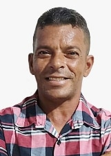 Foto oficial de MARCIO FLANELINHA