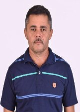 Foto oficial de MARCOS DA VENDA
