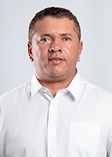Foto oficial de MARQUINHOS DE RUSSINHA