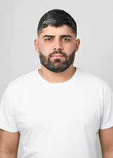 Foto oficial de MINININHO
