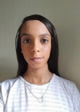 Foto oficial de MIRELLE CONCEICAO