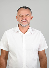 Foto oficial de MIRO PINTOR