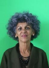 Foto oficial de MONICA GLEITE