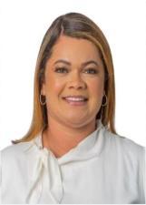 Foto oficial de MÔNICA MARIA