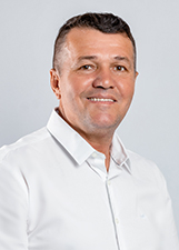 Foto oficial de NADO ELETRICISTA