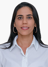 Foto oficial de NATALIA DUARTE