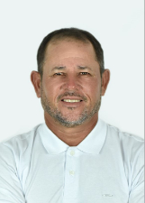 Foto oficial de NÉO DO BOI