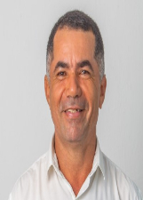 Foto oficial de NININHO DA GOIABA