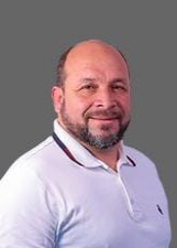 Foto oficial de NININHO DE ZÉ MAMÃO