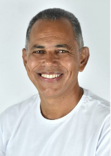 Foto oficial de PASTOR EPAMINONDAS FERREIRA