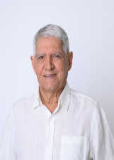 Foto oficial de PAULO FARIAS