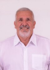 Foto oficial de PAULO MENDES CORRETOR