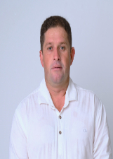 Foto oficial de PERCINHO VILAR