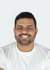 Foto oficial de PEU DO DISK CARRO