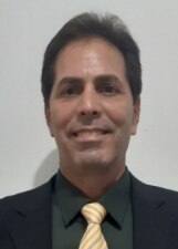 Foto oficial de PROF POLICIAL MARCOS DOURADO