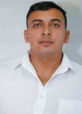 Foto oficial de PROFESSOR CARLOS BARBOSA