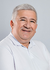 Foto oficial de PROFESSOR FERNANDO JUNIOR