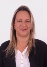 Foto oficial de PROFESSORA KARLLA