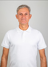 Foto oficial de RAFAEL LEITE