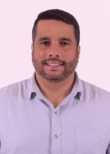 RAFAEL PREQUÉ
