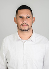 Foto oficial de RAMOM