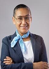 Foto oficial de RAQUEL ACIOLE
