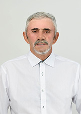 Foto oficial de REGI MATUTO