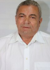 RÉGIS 