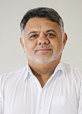 Foto oficial de RICARDO DA ASSISTÊNCIA E SAÚDE