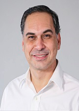 Foto oficial de RICARDO MACHADO