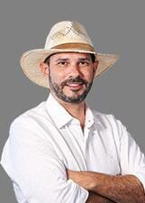 RICARDO MALTA