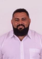 Foto oficial de RINALDO CONSTRUTOR