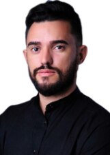 Foto oficial de RINALDO SOARES