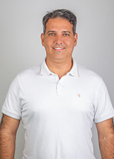 Foto oficial de RODRIGO DO TURISMO