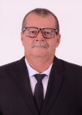 Foto oficial de RUFINO PULA PULA