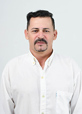 Foto oficial de RUY DO CARRO DE SOM