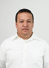 Foto oficial de SANDRO DO CAIC