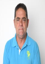 Foto oficial de SANDRO ELETRICISTA