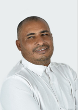 Foto oficial de SANDRO NEGÃO