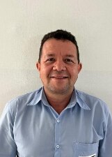 Foto oficial de SANDRO QUIRINO