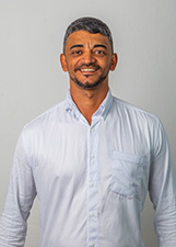 Foto oficial de SEVERINO DA LAJE