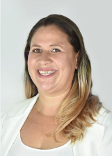 Foto oficial de SILVANA