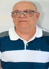 Foto oficial de SOARES DA ESCOLINHA