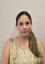 Foto oficial de TAÍS LIRA