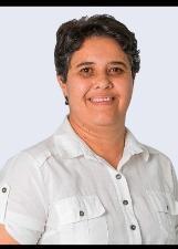 Foto oficial de TATIANA FRADIQUE