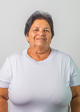 Foto oficial de TELMA