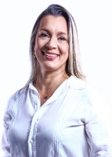 Foto oficial de TIA ROSE DO BALLET